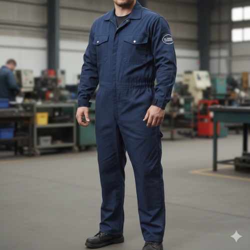 Boiler suit manufacturers in pune,maharashtra,india